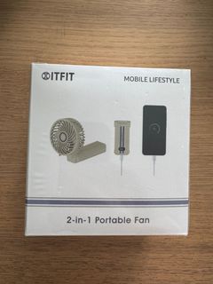 （分類：）位於 。 由 katkatbuy 提交（商品編號 1389687223，圖片 1）。簡介： 。