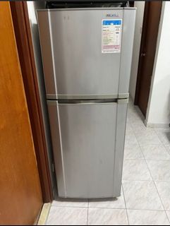 （分類：）位於 。 由 michelle022 提交（商品編號 1389801346，圖片 1）。簡介： 。