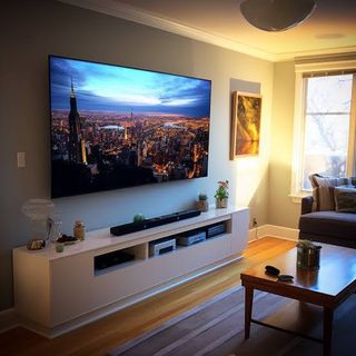 (Category: ) located in . Submitted by samo.samo (Listing ID 1389725056, Image 1). Description: .