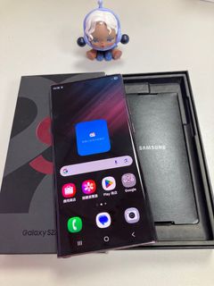 由 phone_ewu (刊登 ID 1389730596，圖片 1) 提交，位於 的 (類別：)，說明：。