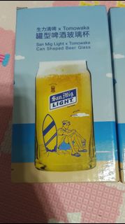 （分類：）位於 。 由 tszbbll2 提交（商品編號 1389799903，圖片 1）。簡介： 。