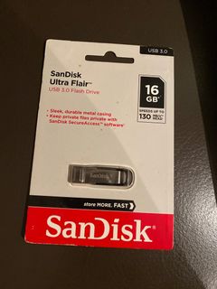（分類：）位於 。 由 swifthawk_c4822b 提交（商品編號 1389830169，圖片 1）。簡介： 。