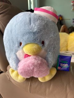 （分類：）位於 。 由 littlebabe.fantasy 提交（商品編號 1389672121，圖片 1）。簡介： 。