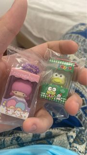 (Category: ) located in . Submitted by bambinaaa (Listing ID 1389692830, Image 1). Description: .