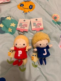 （分類：）位於 。 由 ld.stk 提交（商品編號 1389835829，圖片 1）。簡介： 。
