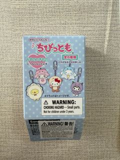（分類：）位於 。 由 yanne__ 提交（商品編號 1389741444，圖片 1）。簡介： 。