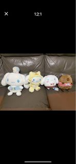 （分類：）位於 。 由 ccmary 提交（商品編號 1389802363，圖片 1）。簡介： 。