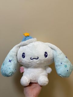 （分類：）位於 。 由 jokerhoiching 提交（商品編號 1389831491，圖片 1）。簡介： 。