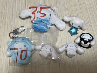 （分類：）位於 。 由 yuri1408 提交（商品編號 1389778111，圖片 1）。簡介： 。