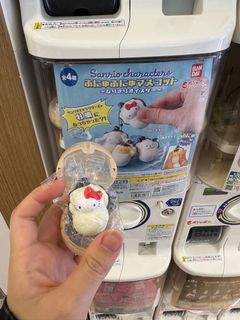 （分類：）位於 。 由 suki_violeta 提交（商品編號 1389816651，圖片 1）。簡介： 。
