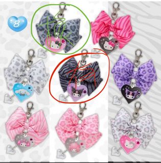 （分類：）位於 。 由 iamnothailey 提交（商品編號 1389724848，圖片 1）。簡介： 。