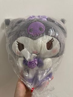 （分類：）位於 。 由 meows1314 提交（商品編號 1389811805，圖片 1）。簡介： 。