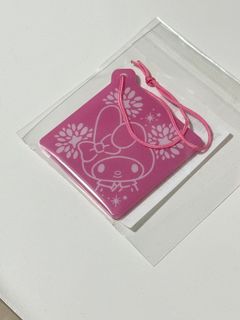（分類：）位於 。 由 break.away 提交（商品編號 1389772228，圖片 1）。簡介： 。