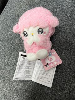 （分類：）位於 。 由 alexlee6760 提交（商品編號 1389687896，圖片 1）。簡介： 。