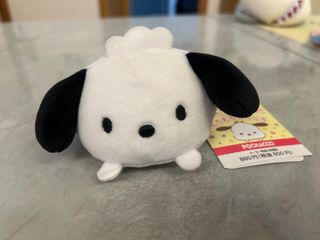 （分類：）位於 。 由 wildtree_so1115 提交（商品編號 1389821621，圖片 1）。簡介： 。