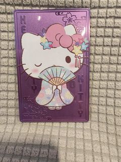 (Category: ) located in . Submitted by rainlite (Listing ID 1389692245, Image 1). Description: .