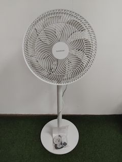 （分類：）位於 。 由 tom_hk_ 提交（商品編號 1389743861，圖片 1）。簡介： 。
