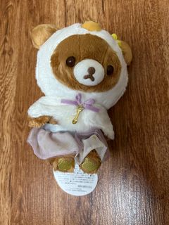 （分類：）位於 。 由 alexlee6760 提交（商品編號 1389676665，圖片 1）。簡介： 。