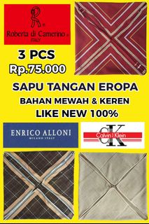 (Kategori: ) berada di . Dikirim oleh tokoserbaadapalembang (ID iklan 1389780459, Gambar 1). Deskripsi: .