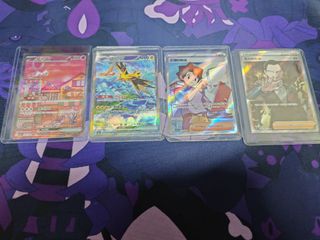 （分類：）位於 。 由 sounder_ptcg 提交（商品編號 1389664910，圖片 1）。簡介： 。