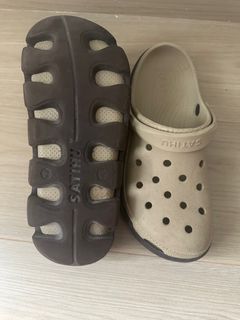 （分類：）位於 。 由 Caria 提交（商品編號 1389717949，圖片 1）。簡介： 。