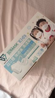 （分類：）位於 。 由 yycyykey 提交（商品編號 1389809702，圖片 1）。簡介： 。