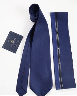 (Category: ) located in . Submitted by brandedclassicwearfabrics (Listing ID 1389752307, Image 1). Description: .