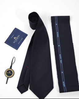 (Category: ) located in . Submitted by brandedclassicwearfabrics (Listing ID 1389751595, Image 1). Description: .