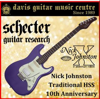 (Category: ) located in . Submitted by davisguitar (Listing ID 1389670298, Image 1). Description: .