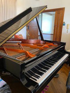 (Category: ) located in . Submitted by mwschoolofmusic (Listing ID 1389691667, Image 1). Description: .