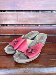 (Kategori: ) berada di . Dikirim oleh chystuff (ID iklan 1389685773, Gambar 1). Deskripsi: .