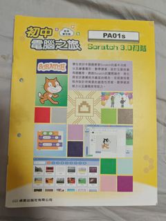 （分類：）位於 。 由 monawan927 提交（商品編號 1389802817，圖片 1）。簡介： 。