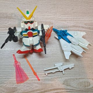 （分類：）位於 。 由 davidson214 提交（商品編號 1389823923，圖片 1）。簡介： 。