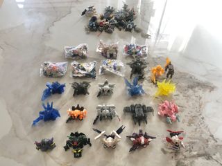 （分類：）位於 。 由 arihide 提交（商品編號 1389750147，圖片 1）。簡介： 。