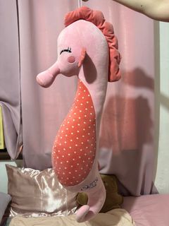 (Category: ) located in . Submitted by mt.merchandise (Listing ID 1389719678, Image 1). Description: .