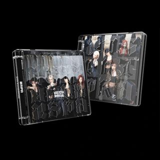 (Category: ) located in . Submitted by thepopstuffstore (Listing ID 1389768786, Image 1). Description: .