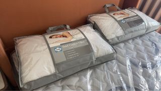 （分類：）位於 。 由 sumikkobabies 提交（商品編號 1389774216，圖片 1）。簡介： 。
