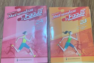 （分類：）位於 。 由 tang9870 提交（商品編號 1389760565，圖片 1）。簡介： 。