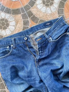 (Category: ) located in . Submitted by userthrift10 (Listing ID 1389823842, Image 1). Description: .