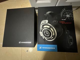 （分類：）位於 。 由 tomcheng18 提交（商品編號 1389803529，圖片 1）。簡介： 。