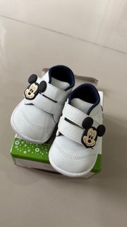 (Kategori: ) berada di . Dikirim oleh asipece (ID iklan 1389684638, Gambar 1). Deskripsi: .