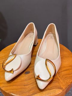 (Kategori: ) berada di . Dikirim oleh caloveddd (ID iklan 1389745889, Gambar 1). Deskripsi: .