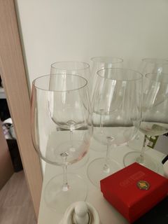 （分類：）位於 。 由 schan4b 提交（商品編號 1389687532，圖片 1）。簡介： 。