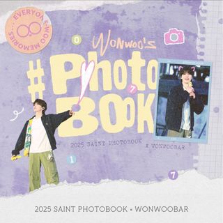 （分類：）位於 。 由 ww0806 提交（商品編號 1389793457，圖片 1）。簡介： 。
