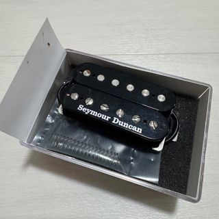 (Category: ) located in . Submitted by guitarplayerbox (Listing ID 1389730548, Image 1). Description: .
