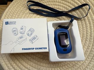 （分類：）位於 。 由 goodluckb 提交（商品編號 1389732848，圖片 1）。簡介： 。