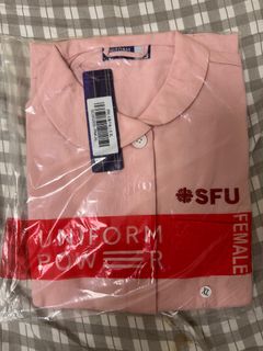 （分類：）位於 。 由 enjoy_purchasing 提交（商品編號 1389764208，圖片 1）。簡介： 。