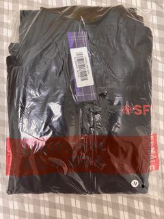 （分類：）位於 。 由 enjoy_purchasing 提交（商品編號 1389806896，圖片 1）。簡介： 。