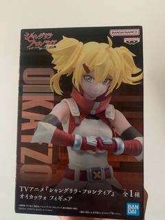 （分類：）位於 。 由 ccchips 提交（商品編號 1389785013，圖片 1）。簡介： 。