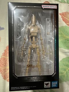 （分類：）位於 。 由 allen1996 提交（商品編號 1389823704，圖片 1）。簡介： 。